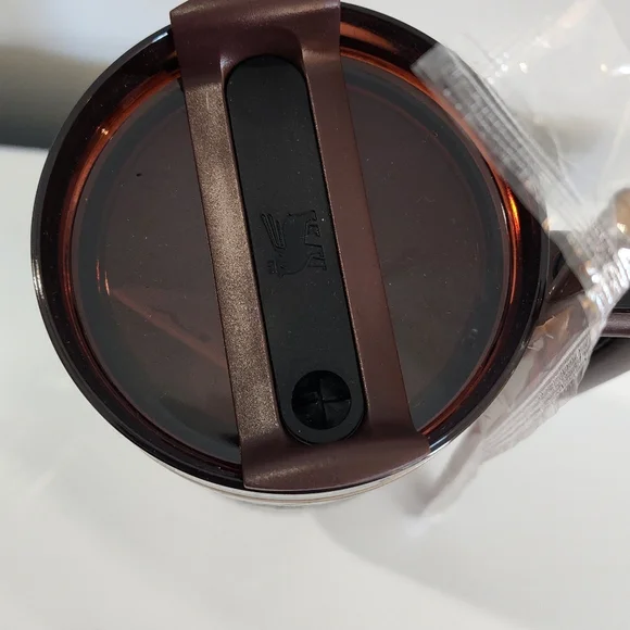 Stanley The Tyla Tyger Quencher H2.0 FlowState Tumbler Exclusive - Picture 4 of 5